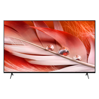 4k电视哪个品牌比较好(哪种品牌4k电视机质量好)