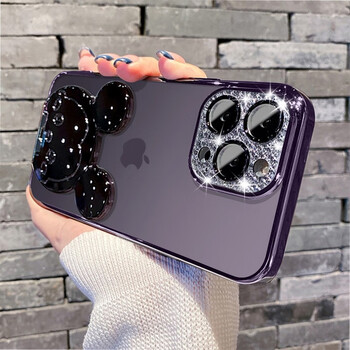 京东怎么显示手机壳保护套历史价格|手机壳保护套价格走势