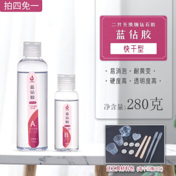 独特而时尚的“古蝉凰”饰品配件,价格走势稳定有据可查