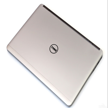 戴尔E6430笔记本电脑质量如何（戴尔笔记本电脑怎么连接无线网wifi）