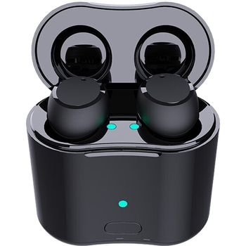 左点zdeer助听器中老年人专用耳聋耳背重围脖挂脖式耳内式48通道隐形年轻人蓝牙验配进口芯片到底如何,值得入手吗（左点助听器怎么样质量差不差?真实质量测评）