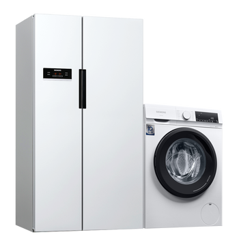 冰箱哪个品牌好（全国冰箱排名前十名）