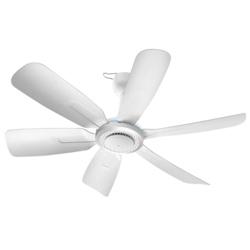 美的FC45-EB电风扇确实值得入手吗（美的电风扇落地扇怎么拆洗）