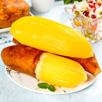 沙窝曙光（shawoshuguang）云南雪莲果天山特产红泥沙雪莲果新鲜水果生鲜 品质10斤装（净重9斤）