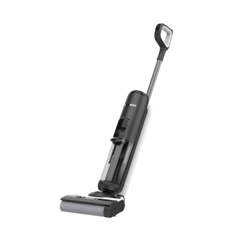 添可洗地机值得购买吗？一起来看看它到底怎么样！