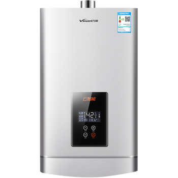 深度评测:万和JSQ30-560J16燃气热水器的品质到底如何?