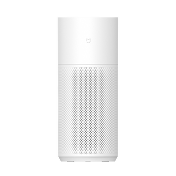 米家加湿器好用吗?笔者整理汇总