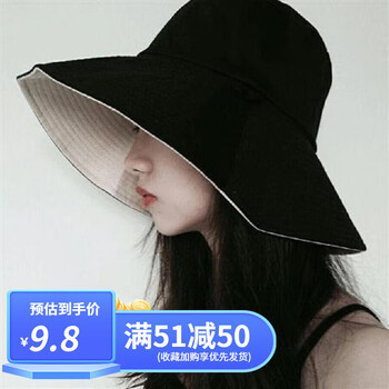 2022年觉致品牌渔夫帽价格走势以及产品评测