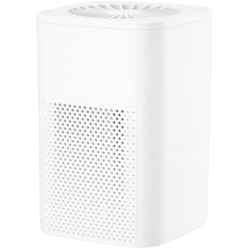 便携式空气净化器什么品牌质量最好（便携式空气净化器哪款好用又实惠）