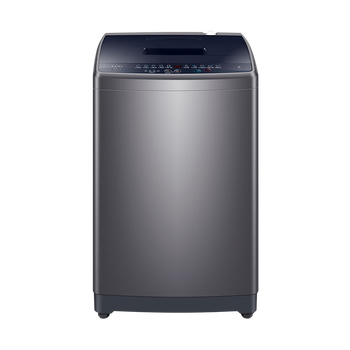 海尔洗衣机波轮洗衣机质量如何（海尔波轮洗衣机哪个系列好）