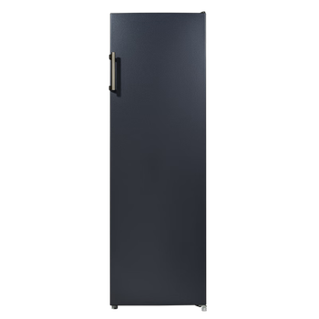 美菱冷柜好不好？盘点最受欢迎的五款