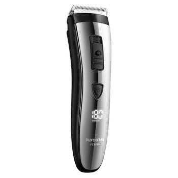 电动理发器哪个品牌的好（电动理发器理发专用电推子十大排名）