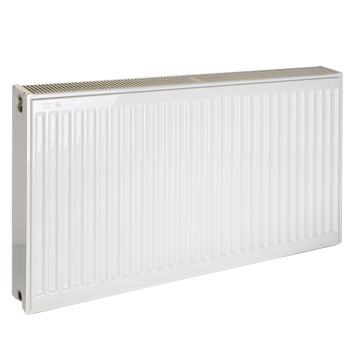 暖气片品牌排行榜（暖气片地暖品牌十大排名）