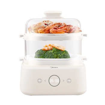 多用途锅有什么牌子值得选购,多用途锅哪个品牌性价比高