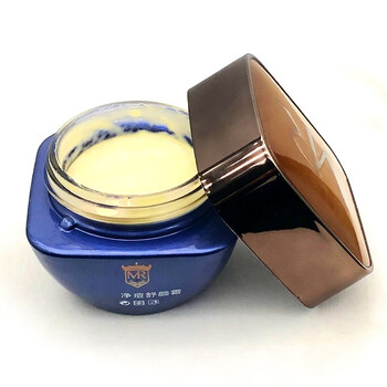 净痘舒颜霜35g【图片 价格 品牌 报价】-京东