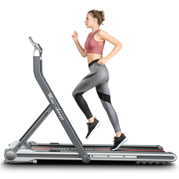 跑步机品牌（跑步机韩国跑步机品牌排行榜）