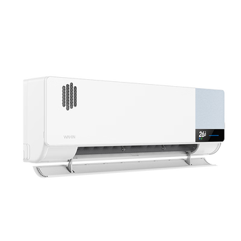 华凌KFR-35GW/N8HK1A和美的酷省电哪个好（华凌KFR-35GW/N8HK1冷暖系统到底如何,值得入手吗）