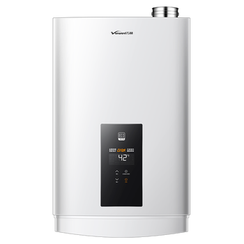 万和jslq27-ls7d16（万和JSLQ27-PLS5P16燃气热水器好不好）