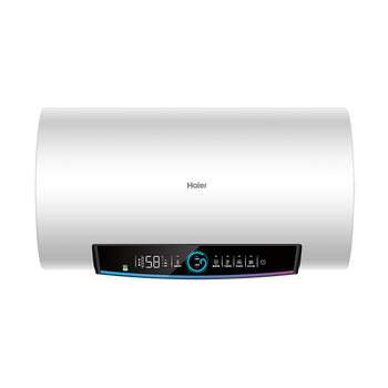 海尔EC6002-PD5U1和EC6220-MG5U1（海尔EC6002-PD5U1热水器如何,深度揭秘）