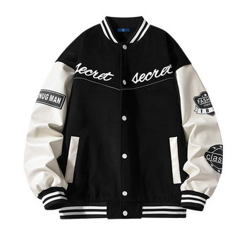 棒球什么品牌性价比高又实惠（棒球排行榜前十名有哪些）