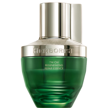 精华液哪个牌子最好用（精华液祛痘排行榜第一名）