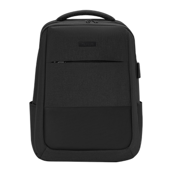 电脑包排行榜前十名有哪些，电脑包排行榜前十名有哪些