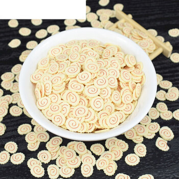 盼溪拉面 鲜虾鱼板面 味噌汤 海鲜汤 干燥