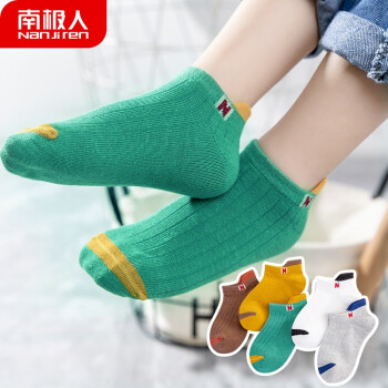 10月份厨房必备!涵盖三大菜系佳品,价格走势分析