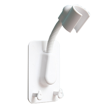 花洒支架什么牌子好（花洒支架什么牌子质量好又实惠）