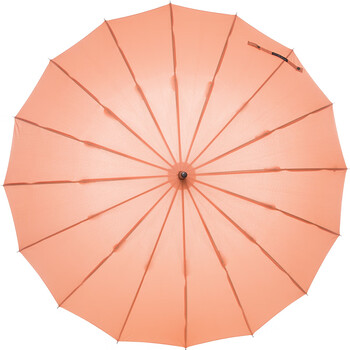 黄栌【图片 价格 品牌 报价】-京东