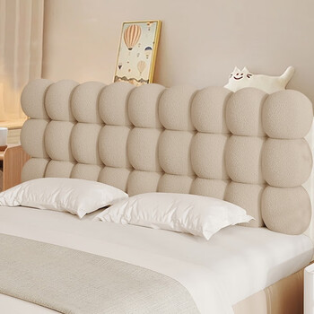 0 低商品评价:评分详细关注店铺七彩猴厨具专营店>塔克尔>抱枕靠垫>