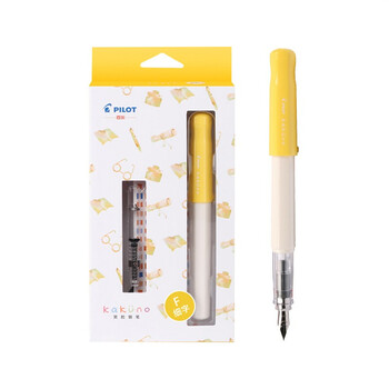 【精华帖】
百乐FKA-1SR值不值得入手？百乐fka1sr fka150r评测，有谁用过？求分享
