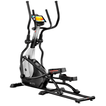 【揭秘】美的MJV-140W-E01-LXⅢ中央空调有多么惊艳?让你大开眼界!