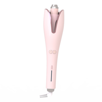 美发器什么牌子便宜又好用（电动理发器什么牌子最好）