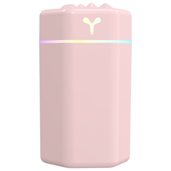 加湿器哪个品牌最好最实用（加湿器哪个品牌好，强调推荐这个品牌）