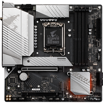 技嘉主板哪个是主bios？这几款入手不会亏