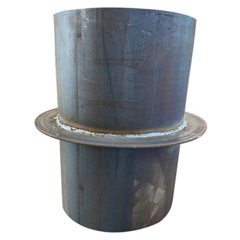 聚远 juyuan 止水环 止水节钢管1条价