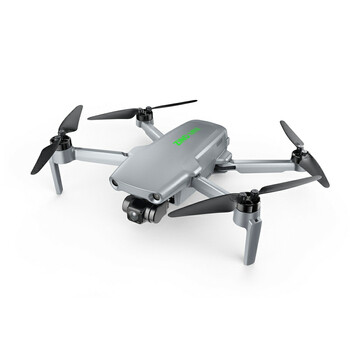 官方旗舰zinominipro无人机高清10公里航拍器长续航飞行器64g版本三电