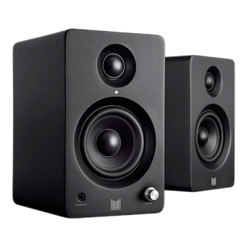 音频扬声器十大品牌2023排行榜(音频扬声器有什么牌子值得选择)