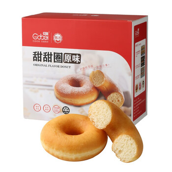 抢购必备!最新价格趋势告诉你这三款产品的可信度
