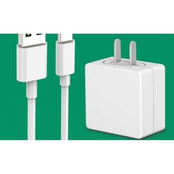 适用oppoa11x充电器oppa11x闪充0popa11x原装opopa11数据线r17enoa11