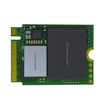 硬盘什么牌子便宜又好用（硬盘什么牌子质量好又实惠）