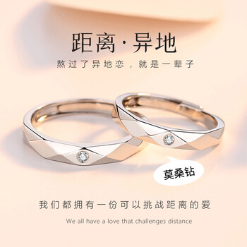 戒指如何查历史价格|戒指价格历史
