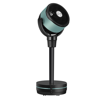 格力KSZ-03X60DgZ空调扇好不好（格力空调扇好用吗 效果怎么样）