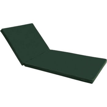 护理床垫哪个品牌好，强调推荐这个品牌（护理床垫哪款好用又实惠）