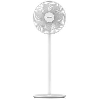 电风扇哪个牌子的质量好（电风扇什么牌子好）