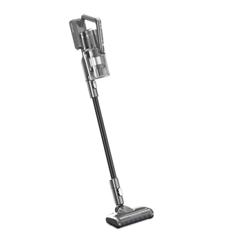 无与伦比的体验！美的P6 Pro吸尘器能给你带来怎样的惊喜？