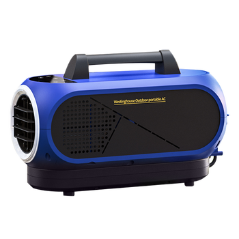 移动空调什么牌子便宜又好用（移动空调买什么牌子好）