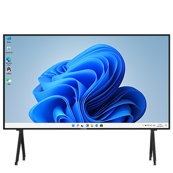 御彩LM-120100G 4k显示器靠谱吗？真实评测差么