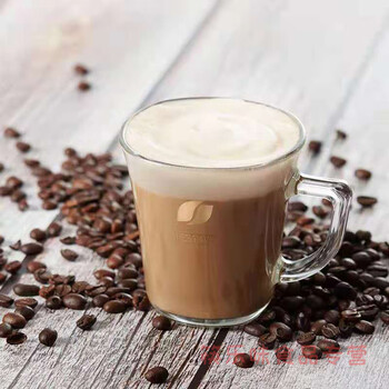 hywlkj现货咖啡馆藏防困学生零食速溶咖啡粉12条盒装装摩卡白咖啡拿铁